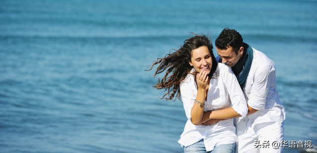 爱情的老话谚语,爱情谚语英语大全