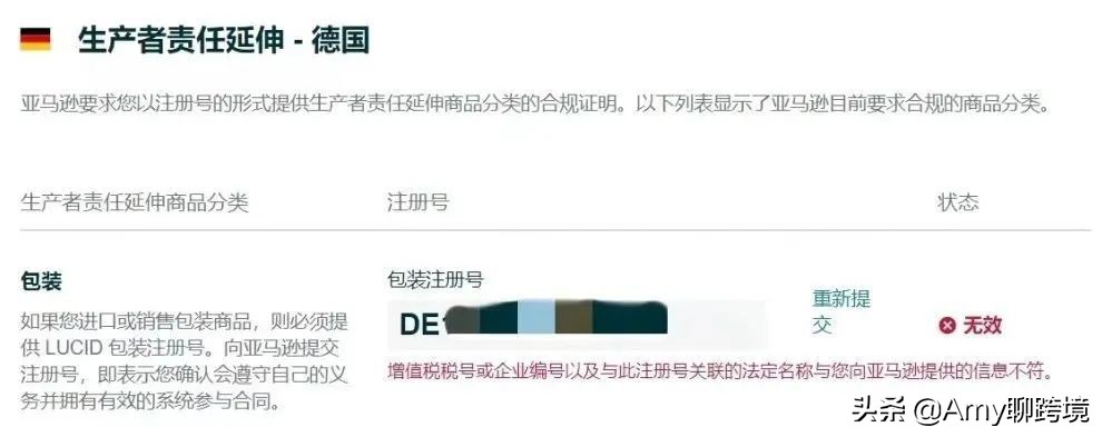 amy聊跨境卖家如何稳妥入驻中东,amy聊跨境为什么这么多中国人