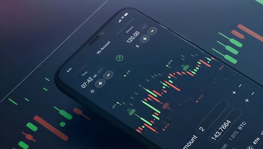 老师炒期货本金2000块,炒期货亏损如何回本