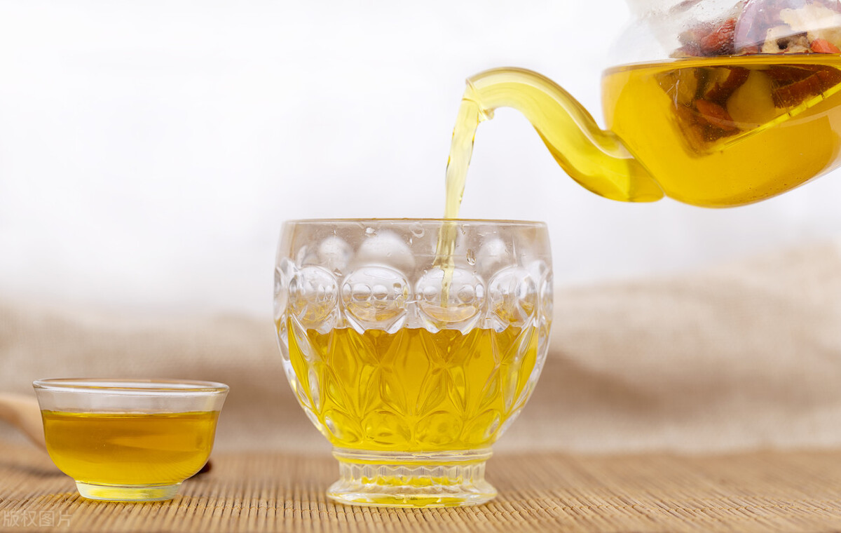 金匮要略补肾阴阳双补方,中医张仲景肾虚处方大全