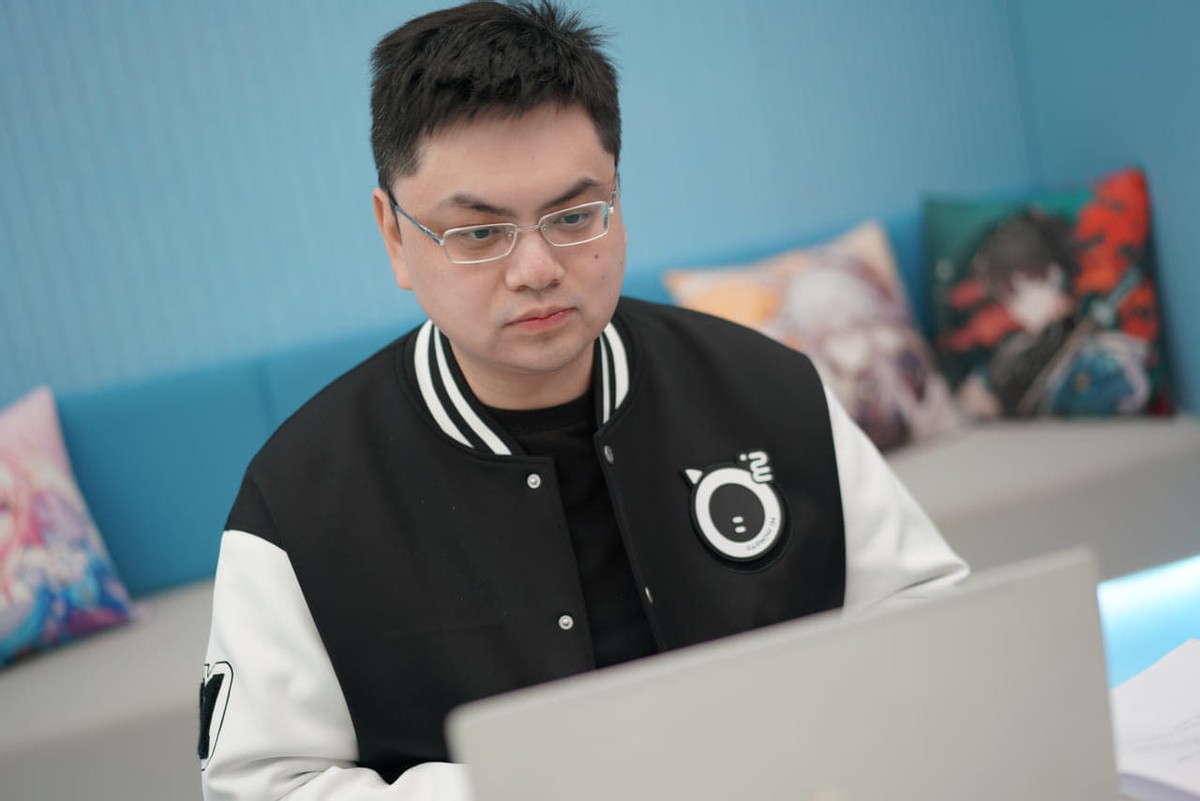 atlas游戏视频攻略,崩坏星穹铁道黑塔和桑搏谁更强