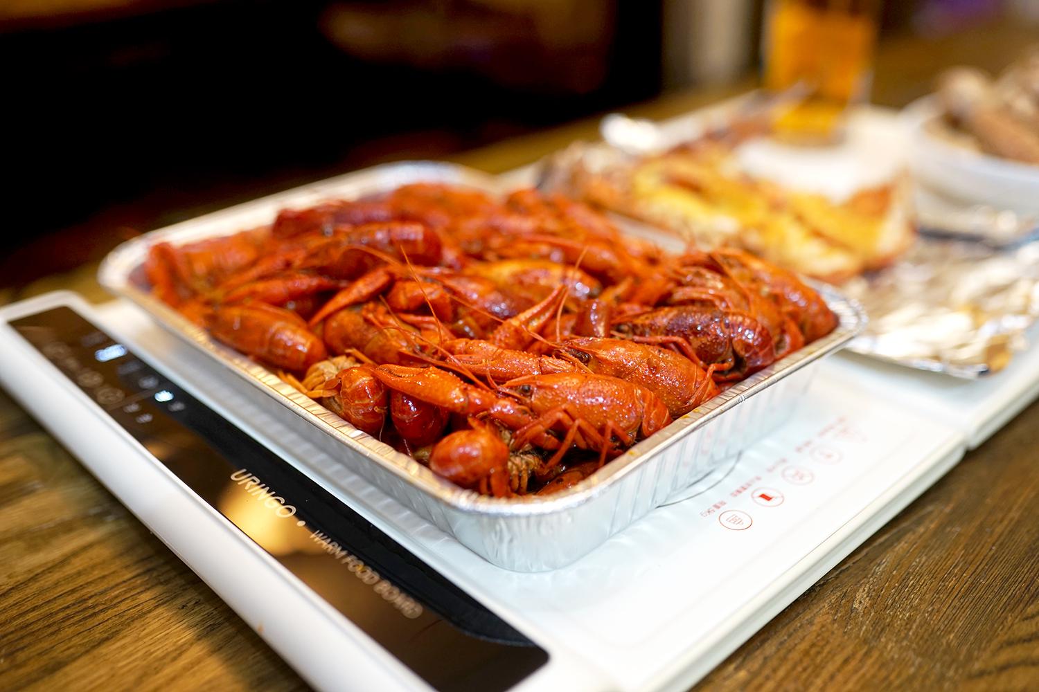 双11最值得入手的品牌,双11吃土也要买的国货