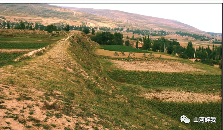 李元昊定川寨之战视频,定川寨之战纪录片