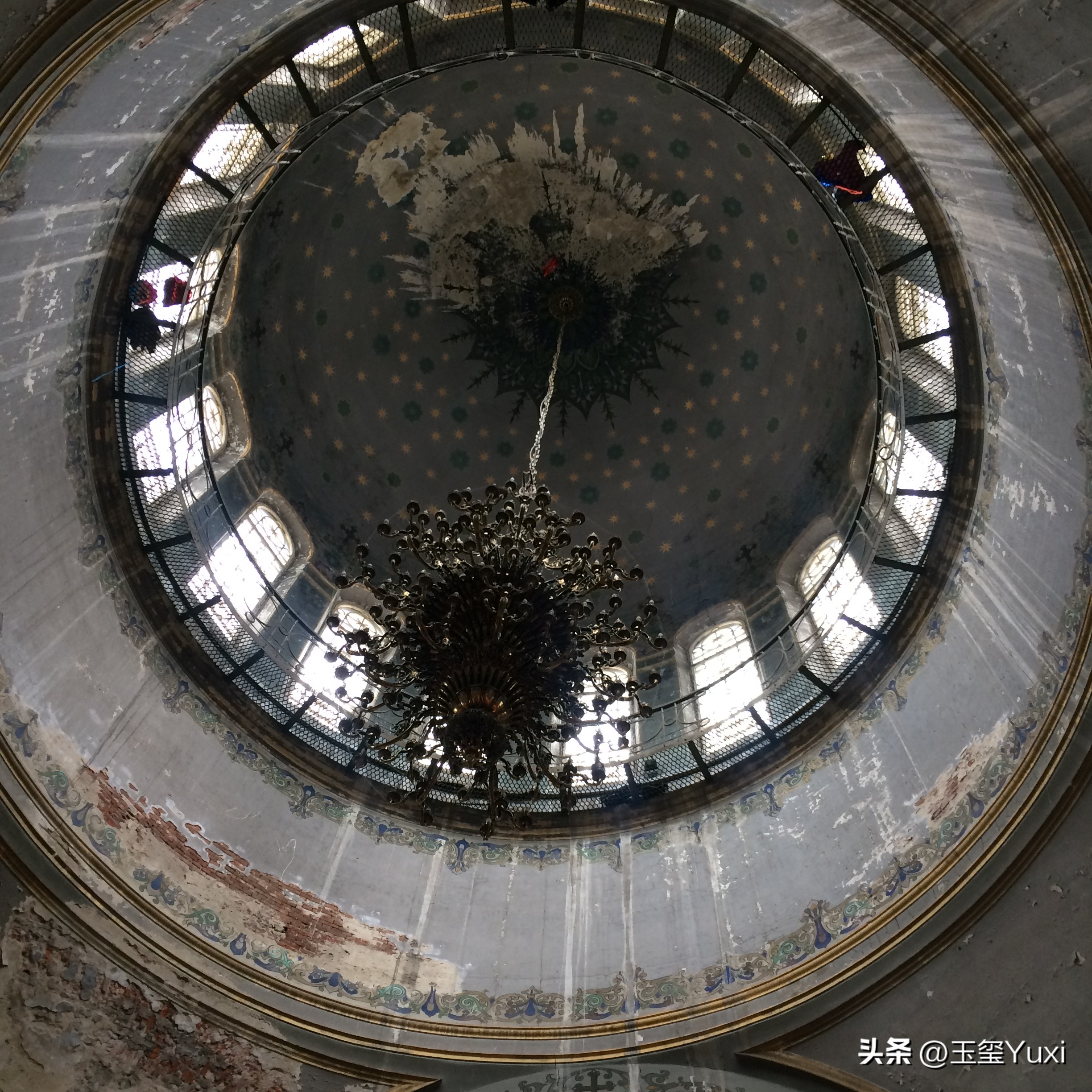 哈尔滨2005年真实故事改编,哈尔滨南岗是道里还是道外