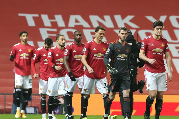 桑德兰vs诺维奇足球昨日比分,今日足球曼联vs利兹联