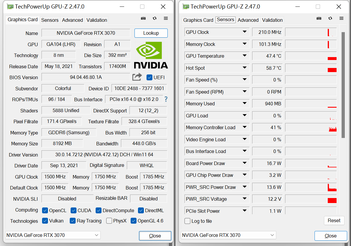 华硕b660吹雪主板保姆级讲解,华硕b660吹雪装机全过程