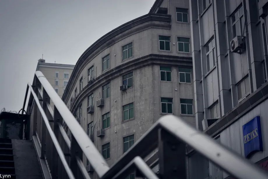 关于郑州的的回忆,关于郑州你知道多少