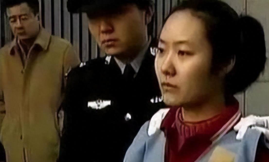 女护士遭领导多次强奸，哀求：不要再来找我！