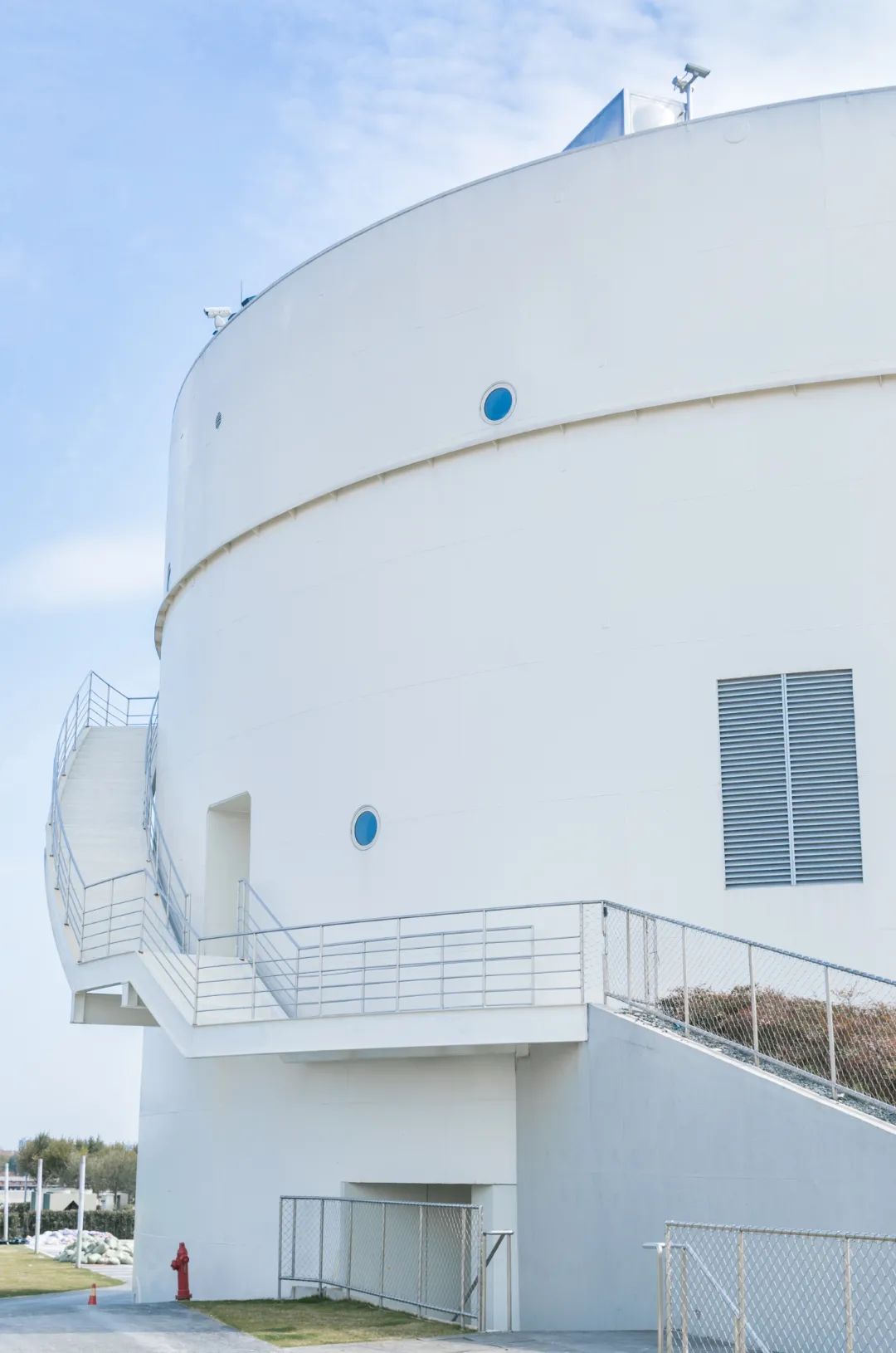 实用全上海532家公园攻略速速收藏,上海攻略必去的公园