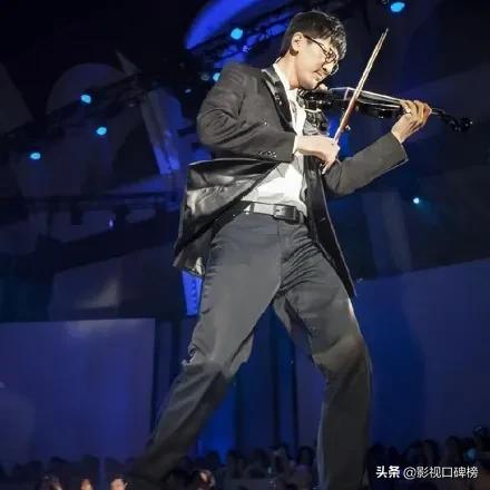 张鲁一理想型,张鲁一感情经历