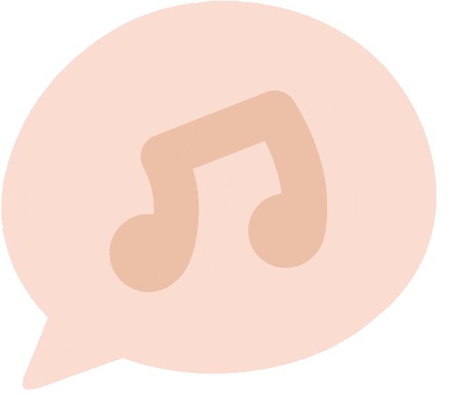 遇到坏脾气的男人,怎么对抗老公坏脾气