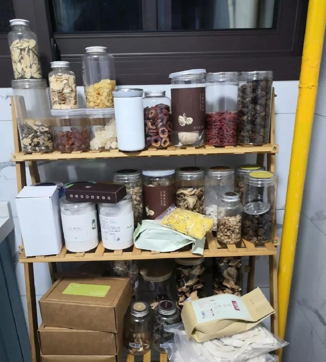 你有什么坚持多年的养生好习惯,你坚持过最久的养生方法是什么