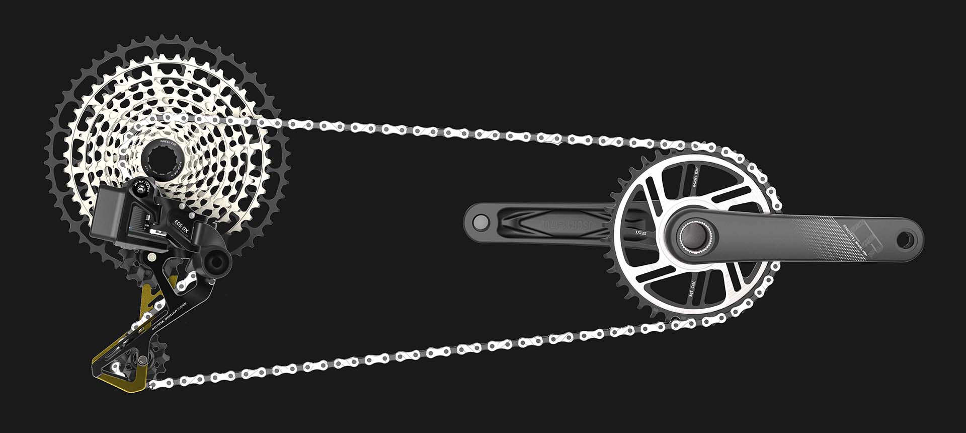 疫情期间电动自行车行业,疫情之下企业还能撑多久