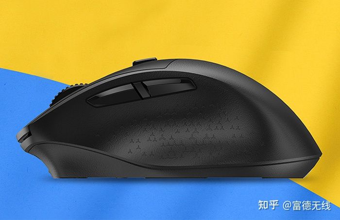 无线鼠标评测及热门款式推荐,告诉你无线鼠标好用吗