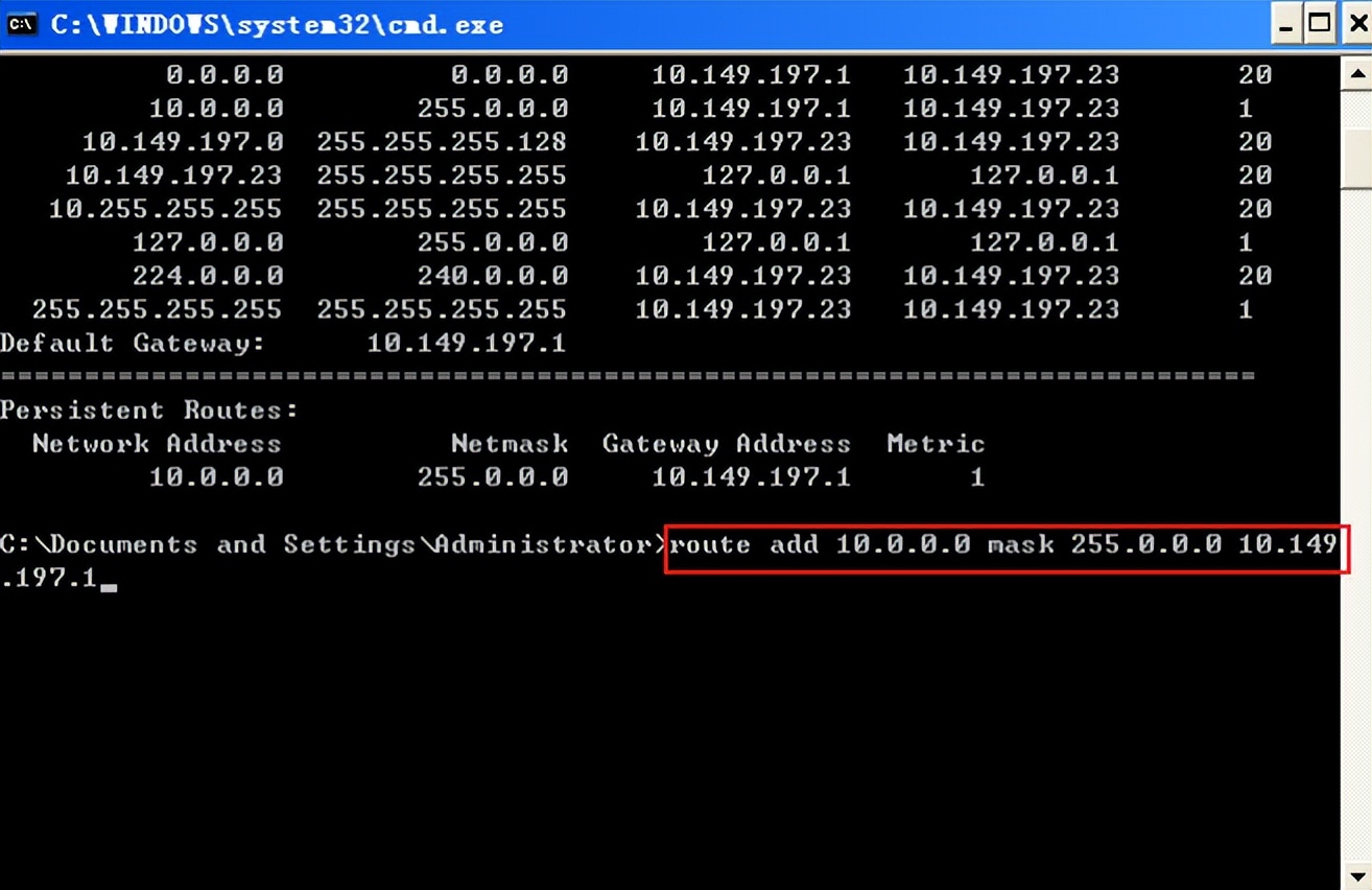 电脑连网怎么设置步骤,电脑连网需要对电脑进行哪些设置