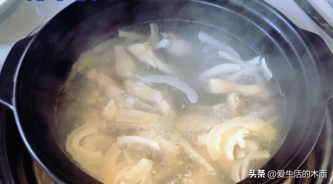 珠海斗门井岸椰子鸡,泽润园椰子鸡珠海