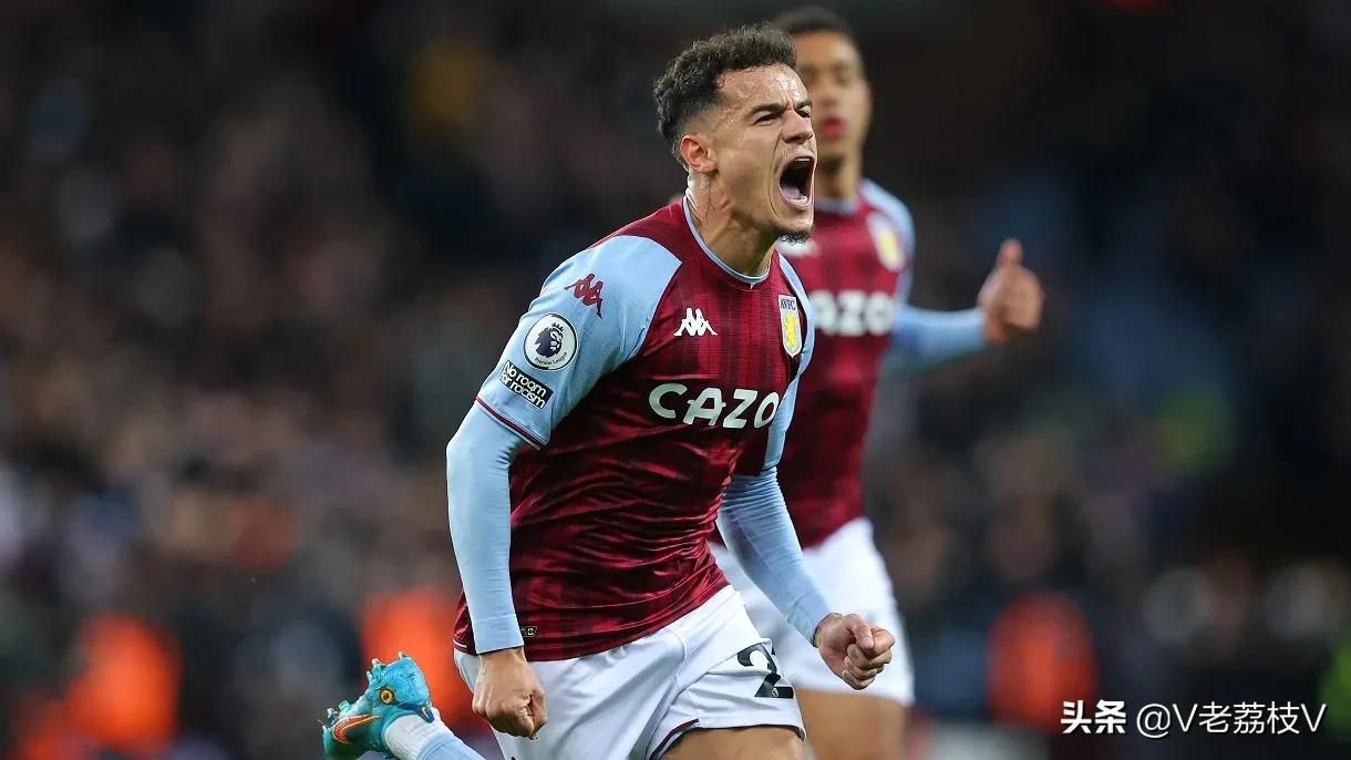 老荔枝足彩22047期推荐,老荔枝推荐胜负彩