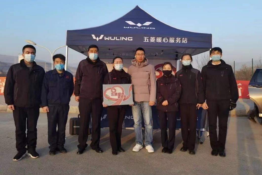 鐖跺瓙淇╀拱娴烽矞,鐖跺瓙淇╀拱璞溅鍏ㄩ泦