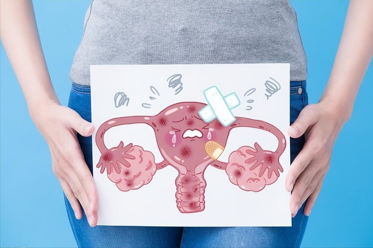 派特生物hpv技术中心靠谱吗,派特生物治疗hpv产品