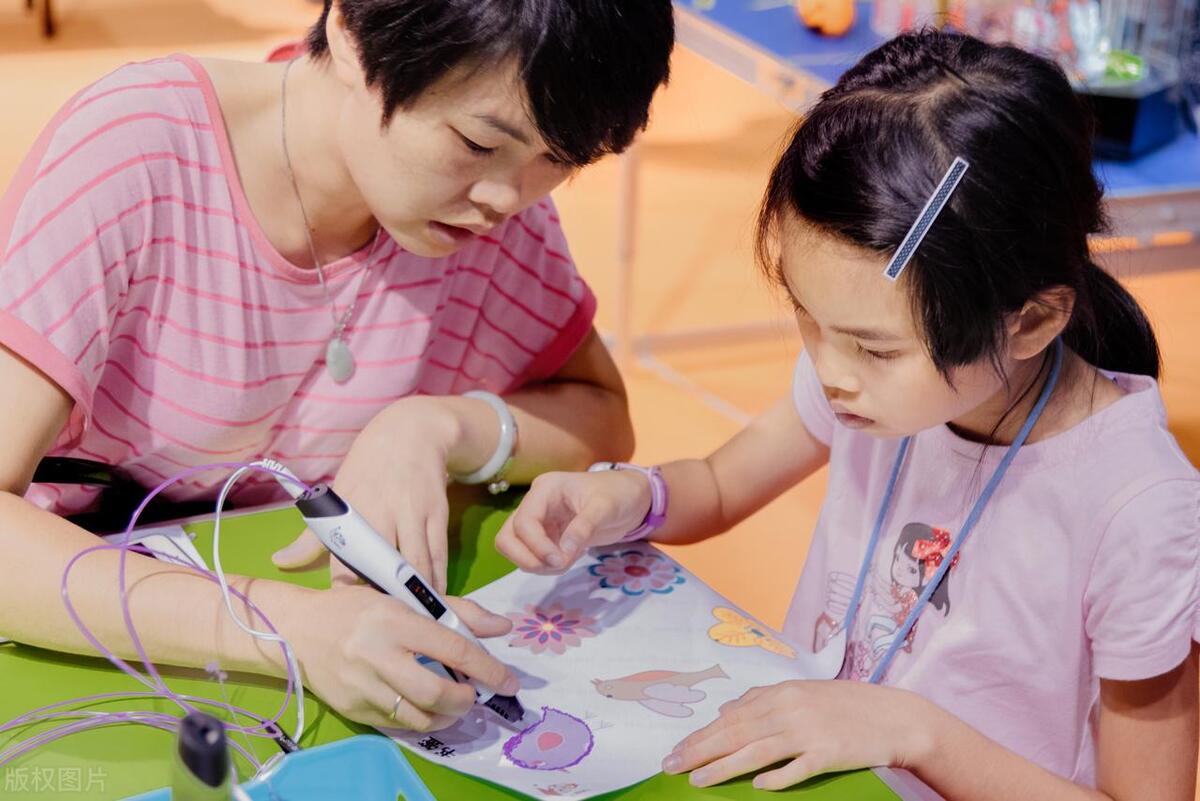 考验记忆力的游戏,9-12个月亲子游戏100例游戏推荐