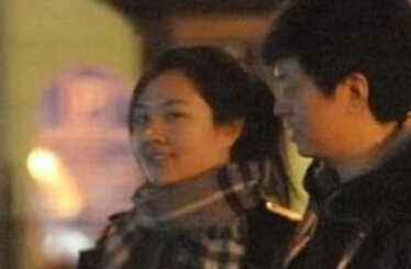 李健结婚20年一直丁克，房子也不买：太清醒还是不负责？