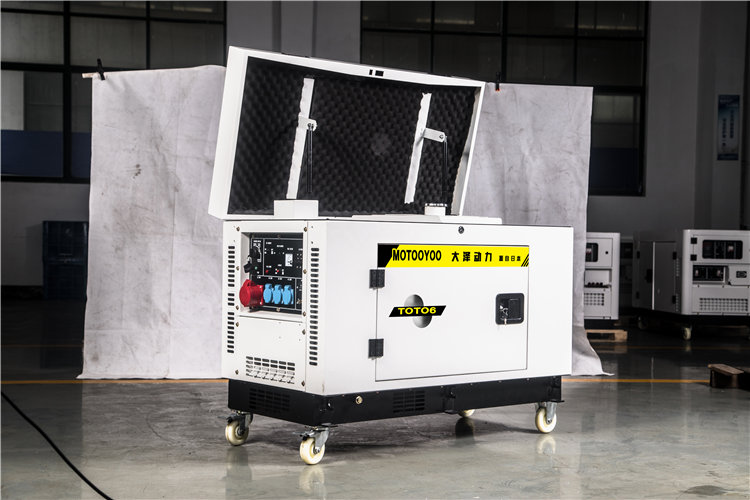 便携汽油发电机组,便携式30千瓦汽油发电机组