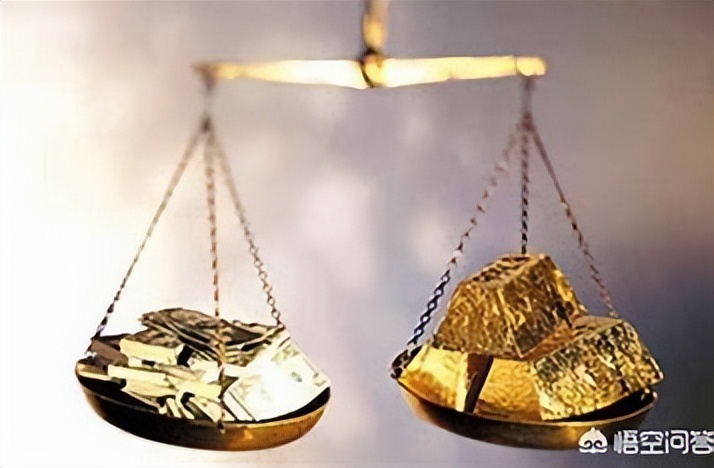 金钱和生命哪个更值得投资,金钱投资有必要吗