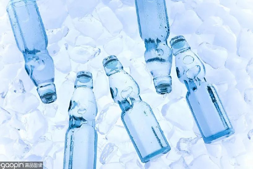 夏季清凉素材,夏日清凉的素材