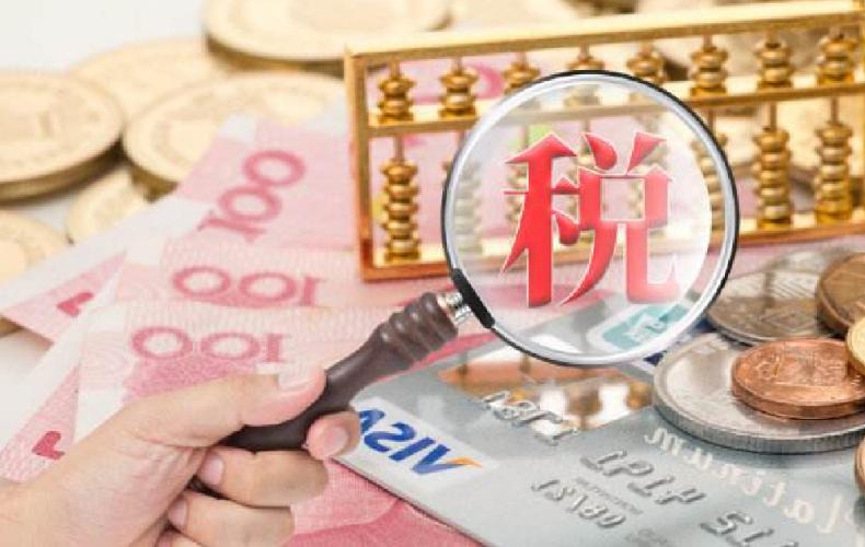 虚开增值税是如何牟利的呢,虚开增值税专用发票怎样处罚