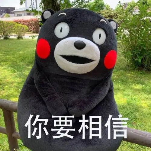 自考英语二历年完整版真题,法理学自考历年真题及答案