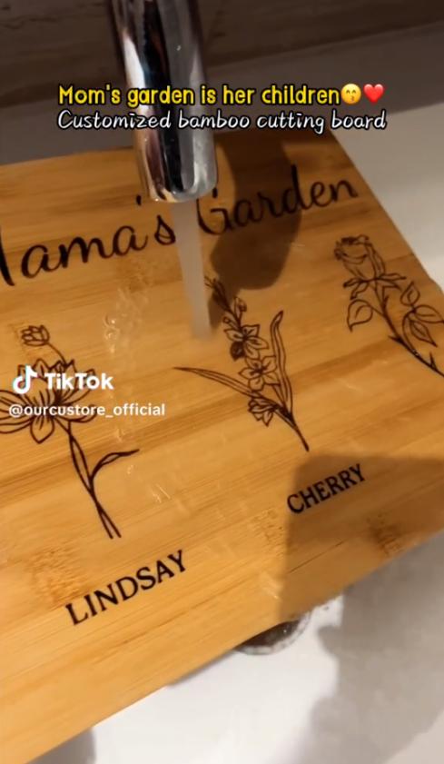 母亲节借势营销案例,母亲节创意礼品营销视频