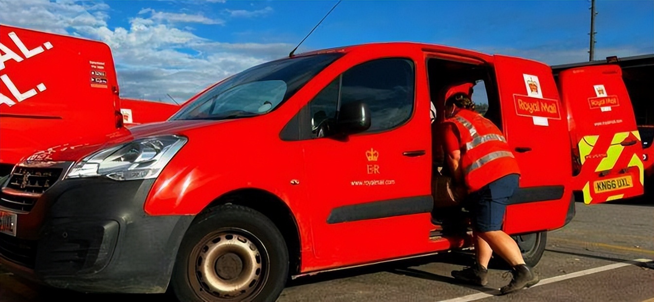 ebay跨境电商店铺规则,ebay海外仓权限怎么开通