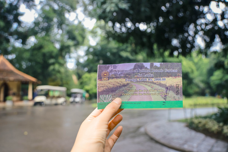 斯里兰卡旅游攻略必去景点,斯里兰卡旅游攻略最佳时间