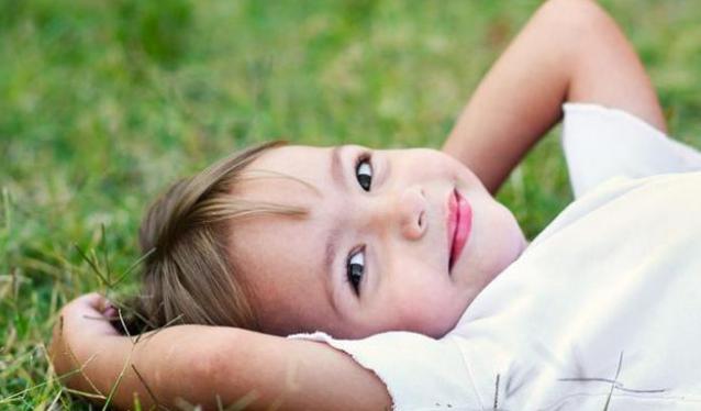 小孩舌根音gkh发音技巧,舌根音发音矫正训练