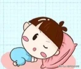 趴卧睡窒息的宝宝,儿童趴睡窒息注意什么