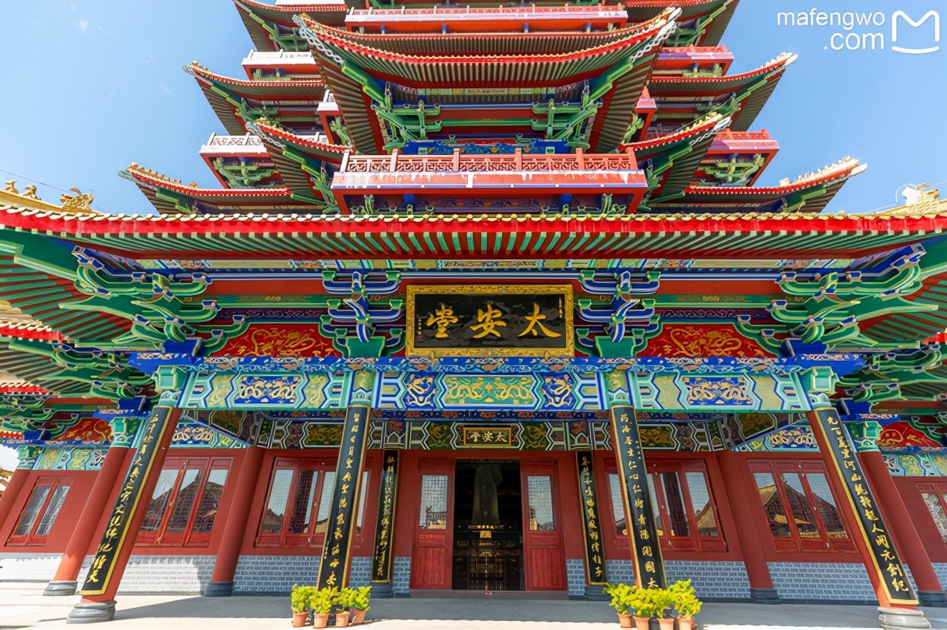 太安堂麒麟丸的功效与作用,太安堂股票最新消息行情