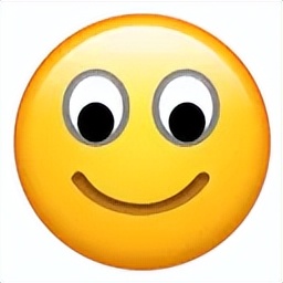 自从买了这个手机壳，我就经常找不到手机了