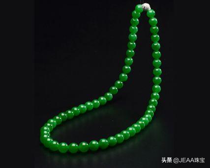 创意设计，宝岛珠宝风情袭来，JEAA（台湾）水晶展团闪耀魔幻首都