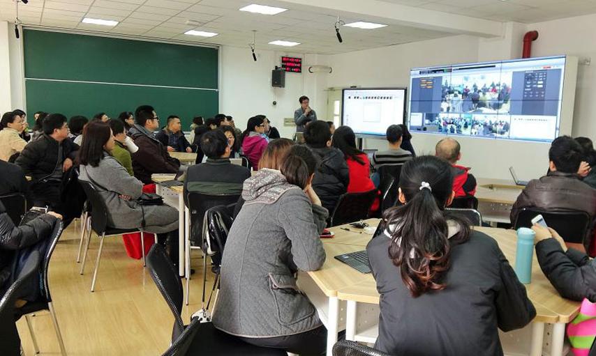 具有美育意义的思政课程,将思政教育融入美育的研究