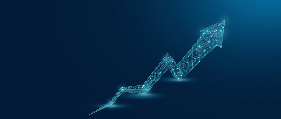 龙虎榜的参考意义大吗,股市龙虎榜有何意义