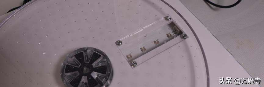 光固化树脂抛光工具,diy光固化清洗机