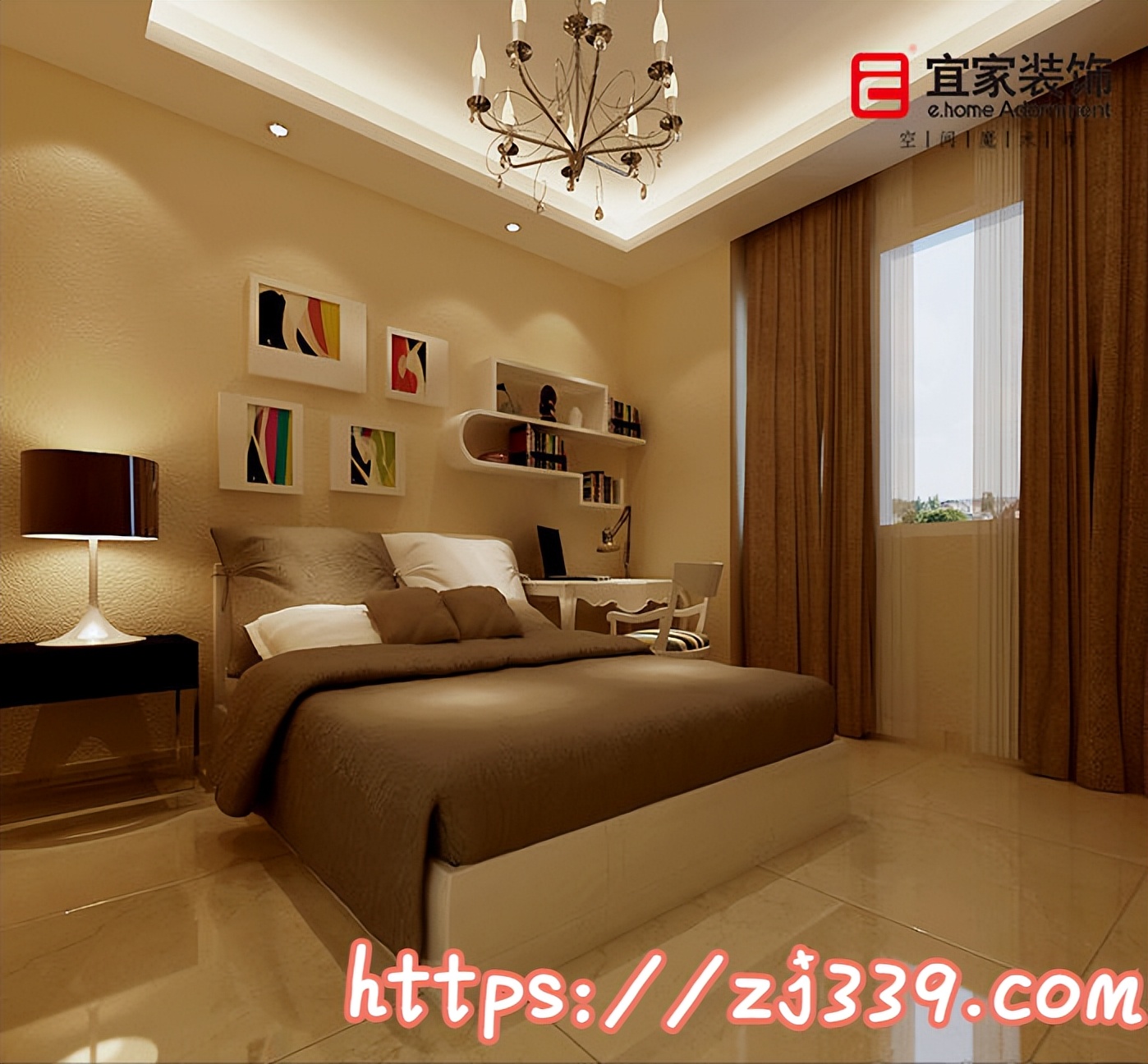 房间里有异味怎么办,去异味房间好物推荐