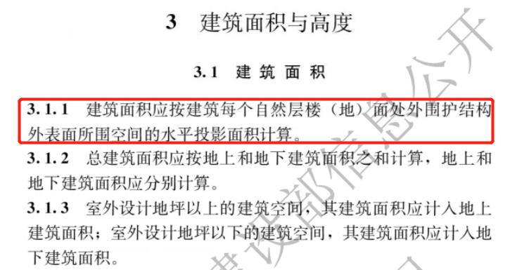 成都买房公摊面积多少是合理的,成都买房公摊面积