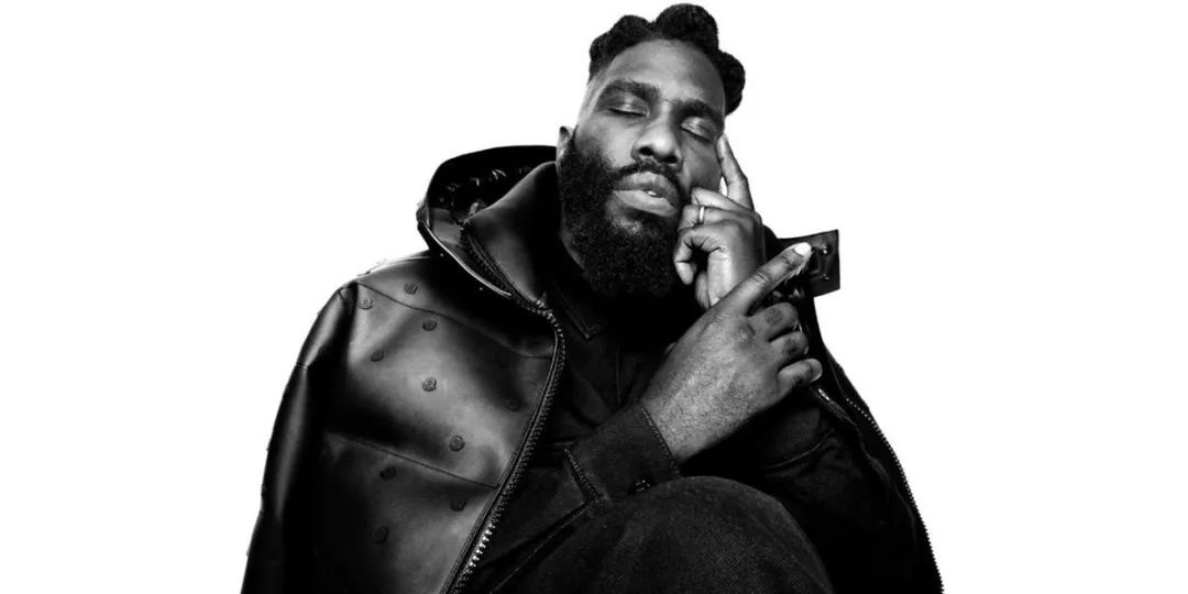 moncler羽绒服为什么好,moncler羽绒服属于什么档次