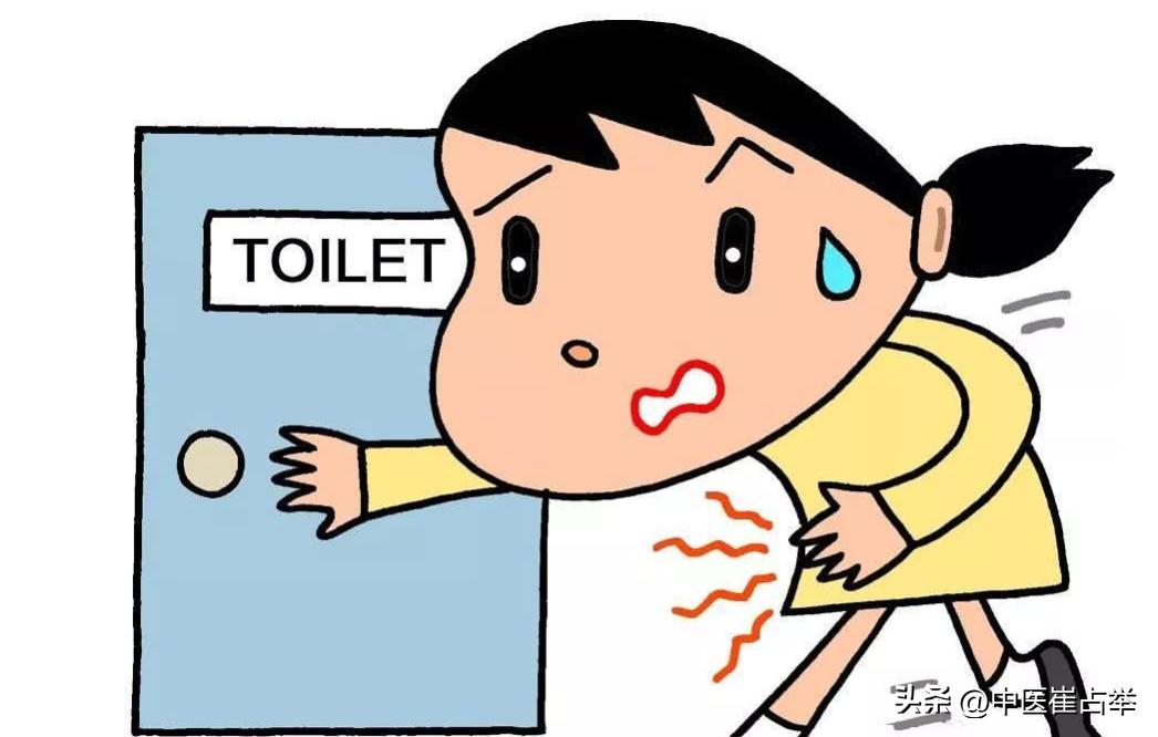 膀胱湿热祛湿利尿中成药,十大祛湿热的中成药