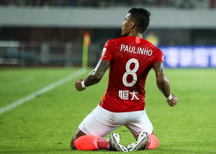 c罗转会纪录盘点,2023年进球数c罗梅西