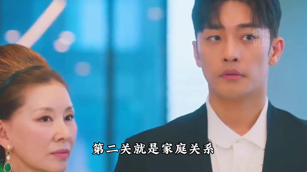 女人和男人开放后果如何我们先看看原因#