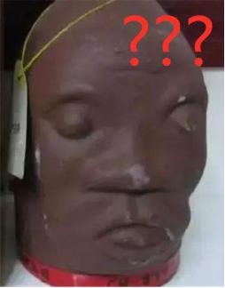 这些奇葩的设计,那些奇葩包装