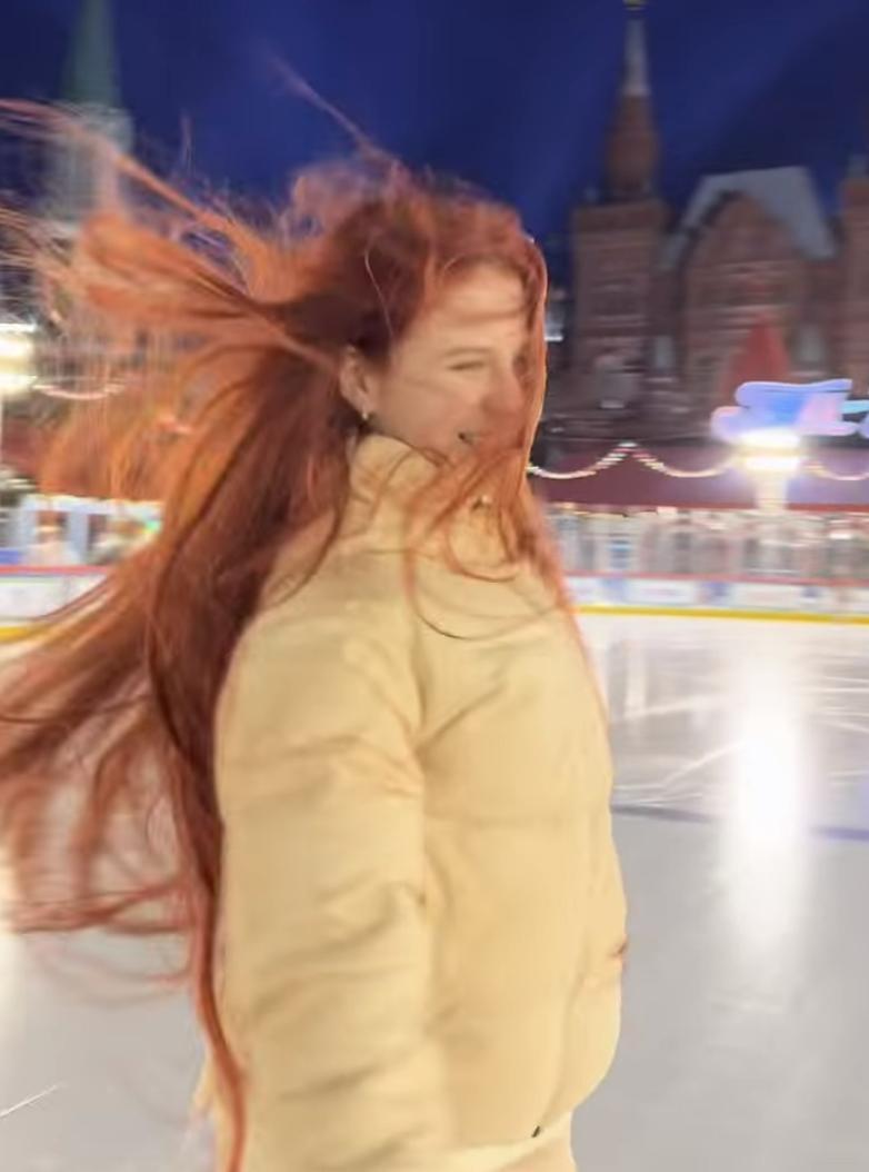 特鲁索娃为什么被要求禁赛,特鲁索娃霸气上场