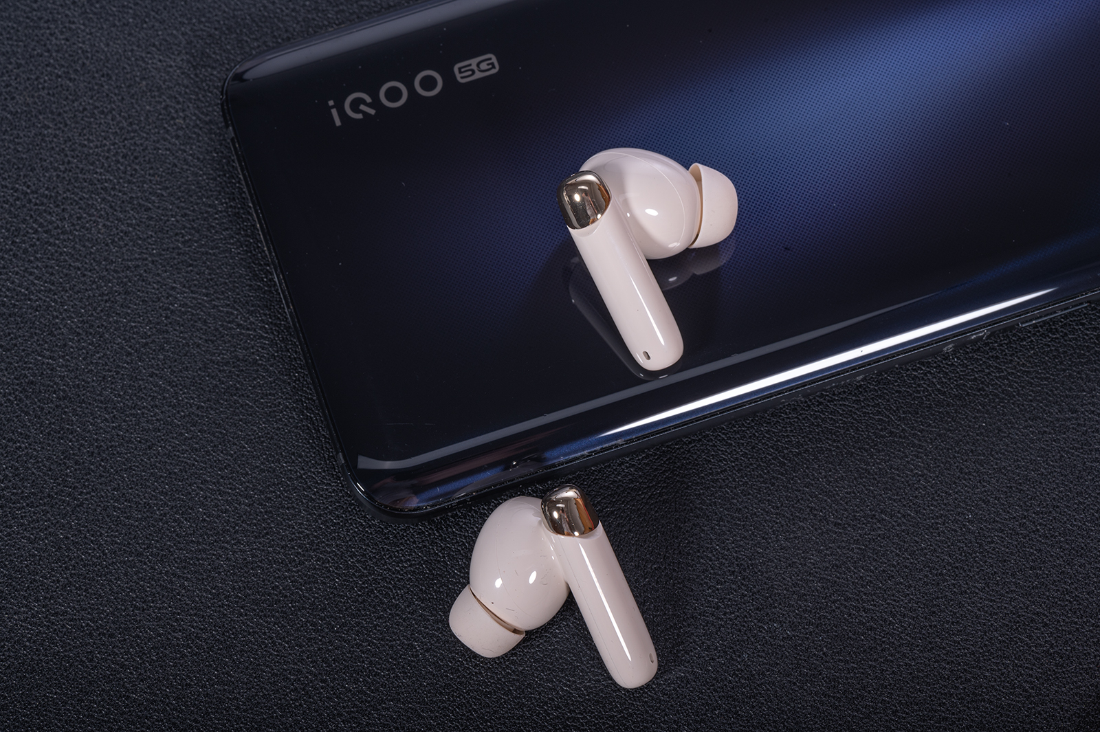 tws耳机可以降噪吗,tws真无线耳机如何实现降噪